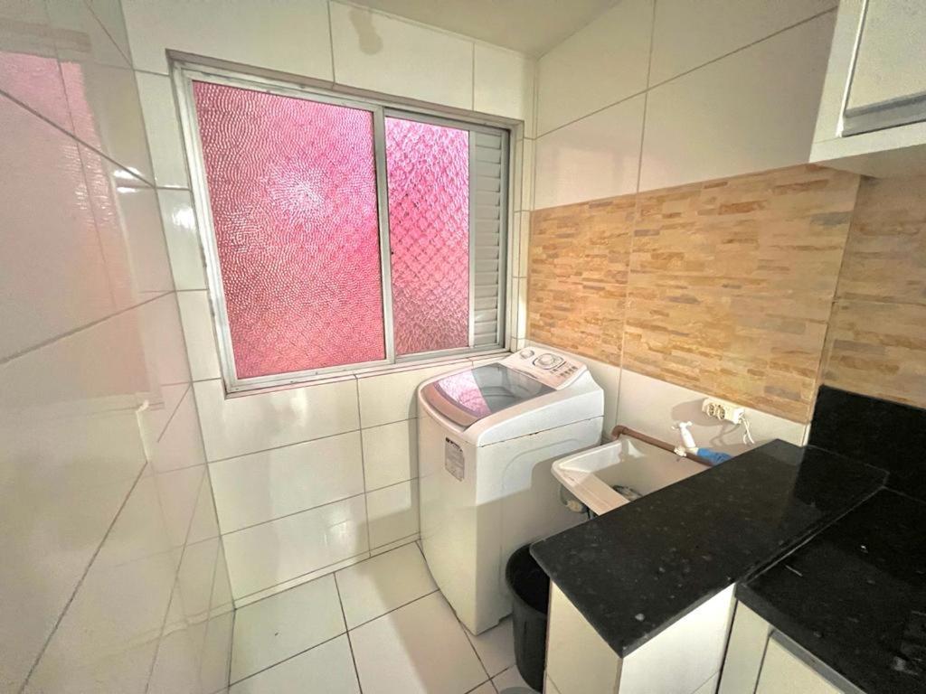Apartamento Top Balneario Camboriu Ngoại thất bức ảnh