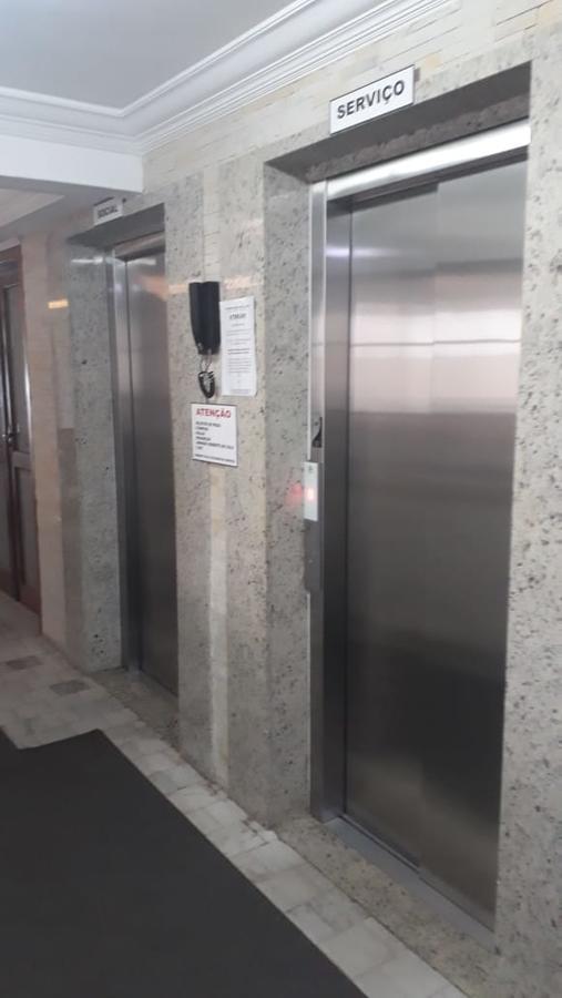 Apartamento Top Balneario Camboriu Ngoại thất bức ảnh