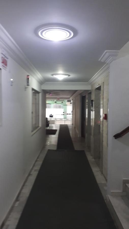 Apartamento Top Balneario Camboriu Ngoại thất bức ảnh